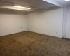 Horne Rd, Benton City, Washington 99320, 3 Bedrooms Bedrooms, ,1 BathroomBathrooms,Site Built-owned Lot,For Sale,Horne Rd,283542