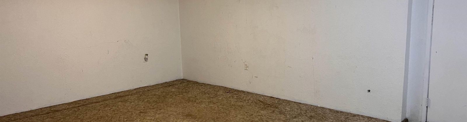Horne Rd, Benton City, Washington 99320, 3 Bedrooms Bedrooms, ,1 BathroomBathrooms,Site Built-owned Lot,For Sale,Horne Rd,283542
