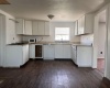 Horne Rd, Benton City, Washington 99320, 3 Bedrooms Bedrooms, ,1 BathroomBathrooms,Site Built-owned Lot,For Sale,Horne Rd,283542