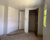 Horne Rd, Benton City, Washington 99320, 3 Bedrooms Bedrooms, ,1 BathroomBathrooms,Site Built-owned Lot,For Sale,Horne Rd,283542