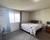 Wagon Wheel PR NW, Benton City, Washington 99320, 4 Bedrooms Bedrooms, ,3 BathroomsBathrooms,Site Built-owned Lot,For Sale,Wagon Wheel PR NW,283541