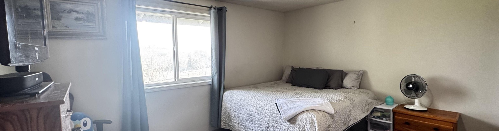 Wagon Wheel PR NW, Benton City, Washington 99320, 4 Bedrooms Bedrooms, ,3 BathroomsBathrooms,Site Built-owned Lot,For Sale,Wagon Wheel PR NW,283541