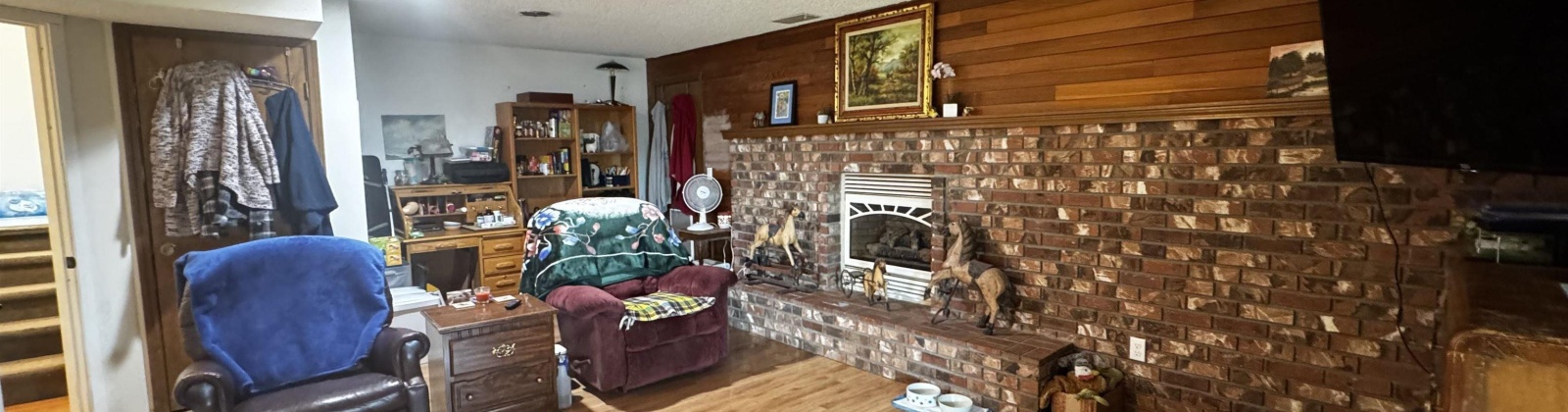 Wagon Wheel PR NW, Benton City, Washington 99320, 4 Bedrooms Bedrooms, ,3 BathroomsBathrooms,Site Built-owned Lot,For Sale,Wagon Wheel PR NW,283541