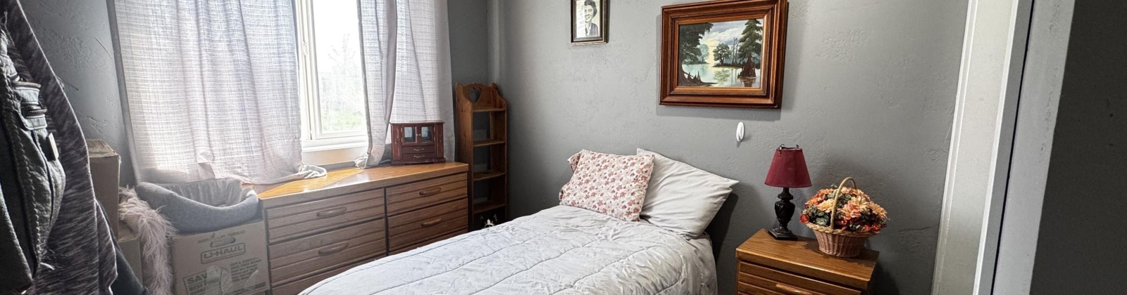 Wagon Wheel PR NW, Benton City, Washington 99320, 4 Bedrooms Bedrooms, ,3 BathroomsBathrooms,Site Built-owned Lot,For Sale,Wagon Wheel PR NW,283541