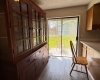 Wagon Wheel PR NW, Benton City, Washington 99320, 4 Bedrooms Bedrooms, ,3 BathroomsBathrooms,Site Built-owned Lot,For Sale,Wagon Wheel PR NW,283541