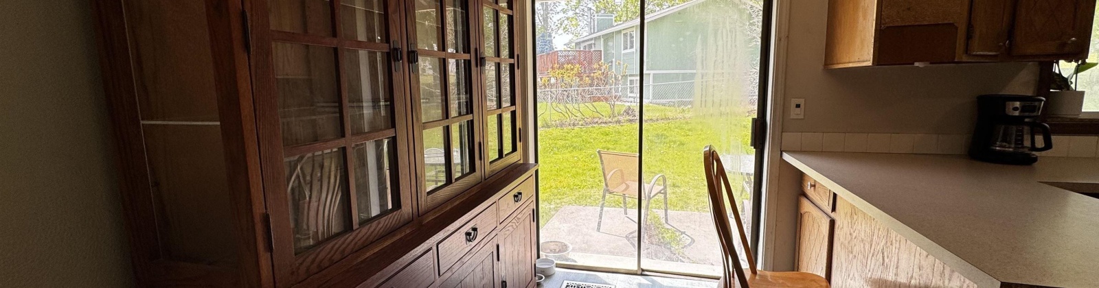 Wagon Wheel PR NW, Benton City, Washington 99320, 4 Bedrooms Bedrooms, ,3 BathroomsBathrooms,Site Built-owned Lot,For Sale,Wagon Wheel PR NW,283541
