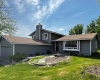 Wagon Wheel PR NW, Benton City, Washington 99320, 4 Bedrooms Bedrooms, ,3 BathroomsBathrooms,Site Built-owned Lot,For Sale,Wagon Wheel PR NW,283541