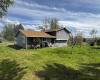 Wagon Wheel PR NW, Benton City, Washington 99320, 4 Bedrooms Bedrooms, ,3 BathroomsBathrooms,Site Built-owned Lot,For Sale,Wagon Wheel PR NW,283541