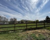 Wagon Wheel PR NW, Benton City, Washington 99320, 4 Bedrooms Bedrooms, ,3 BathroomsBathrooms,Site Built-owned Lot,For Sale,Wagon Wheel PR NW,283541
