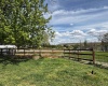 Wagon Wheel PR NW, Benton City, Washington 99320, 4 Bedrooms Bedrooms, ,3 BathroomsBathrooms,Site Built-owned Lot,For Sale,Wagon Wheel PR NW,283541