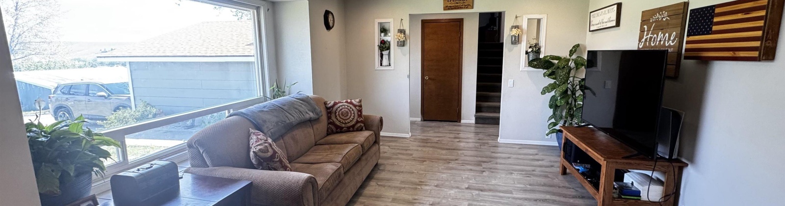Wagon Wheel PR NW, Benton City, Washington 99320, 4 Bedrooms Bedrooms, ,3 BathroomsBathrooms,Site Built-owned Lot,For Sale,Wagon Wheel PR NW,283541