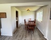 Wagon Wheel PR NW, Benton City, Washington 99320, 4 Bedrooms Bedrooms, ,3 BathroomsBathrooms,Site Built-owned Lot,For Sale,Wagon Wheel PR NW,283541