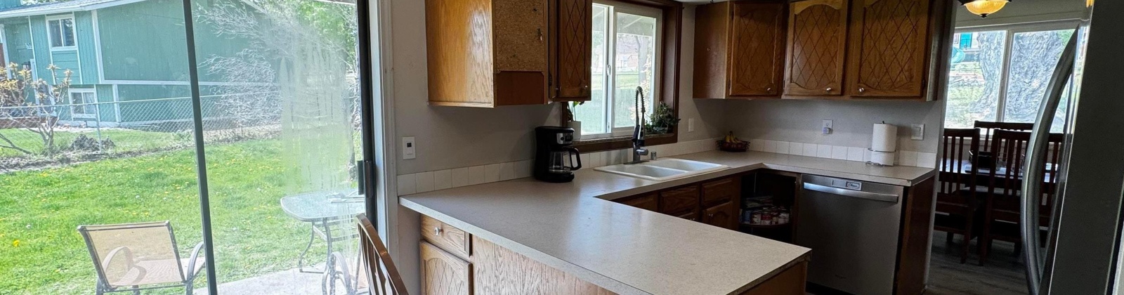 Wagon Wheel PR NW, Benton City, Washington 99320, 4 Bedrooms Bedrooms, ,3 BathroomsBathrooms,Site Built-owned Lot,For Sale,Wagon Wheel PR NW,283541