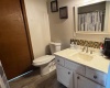 Wagon Wheel PR NW, Benton City, Washington 99320, 4 Bedrooms Bedrooms, ,3 BathroomsBathrooms,Site Built-owned Lot,For Sale,Wagon Wheel PR NW,283541