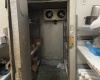 Street, Pasco, Washington 99301, 0 , 0 ,75 BathroomsBathrooms,Commercial,For Sale,Street,0,283706
