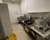Street, Pasco, Washington 99301, 0 , 0 ,75 BathroomsBathrooms,Commercial,For Sale,Street,0,283706