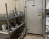 Street, Pasco, Washington 99301, 0 , 0 ,75 BathroomsBathrooms,Commercial,For Sale,Street,0,283706