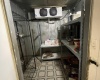 Street, Pasco, Washington 99301, 0 , 0 ,75 BathroomsBathrooms,Commercial,For Sale,Street,0,283706