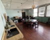 Street, Pasco, Washington 99301, 0 , 0 ,75 BathroomsBathrooms,Commercial,For Sale,Street,0,283706