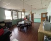 Street, Pasco, Washington 99301, 0 , 0 ,75 BathroomsBathrooms,Commercial,For Sale,Street,0,283706