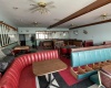 Street, Pasco, Washington 99301, 0 , 0 ,75 BathroomsBathrooms,Commercial,For Sale,Street,0,283706