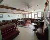 Street, Pasco, Washington 99301, 0 , 0 ,75 BathroomsBathrooms,Commercial,For Sale,Street,0,283706