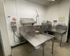 Street, Pasco, Washington 99301, 0 , 0 ,75 BathroomsBathrooms,Commercial,For Sale,Street,0,283706