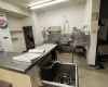 Street, Pasco, Washington 99301, 0 , 0 ,75 BathroomsBathrooms,Commercial,For Sale,Street,0,283706