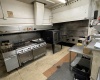 Street, Pasco, Washington 99301, 0 , 0 ,75 BathroomsBathrooms,Commercial,For Sale,Street,0,283706
