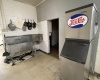 Street, Pasco, Washington 99301, 0 , 0 ,75 BathroomsBathrooms,Commercial,For Sale,Street,0,283706