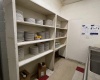 Street, Pasco, Washington 99301, 0 , 0 ,75 BathroomsBathrooms,Commercial,For Sale,Street,0,283706