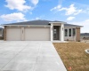 Upriver, Richland, Washington 99352, 4 Bedrooms Bedrooms, ,3 BathroomsBathrooms,Site Built-owned Lot,For Sale,Upriver,282643