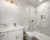 Upriver, Richland, Washington 99352, 4 Bedrooms Bedrooms, ,3 BathroomsBathrooms,Site Built-owned Lot,For Sale,Upriver,282643