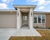 Upriver, Richland, Washington 99352, 4 Bedrooms Bedrooms, ,3 BathroomsBathrooms,Site Built-owned Lot,For Sale,Upriver,282643