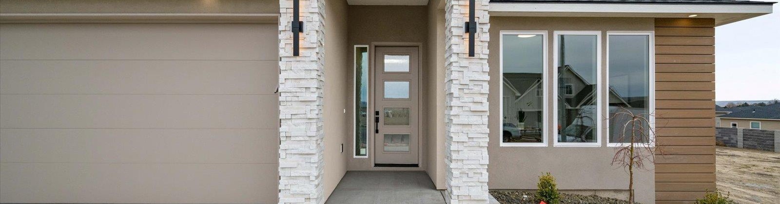 Upriver, Richland, Washington 99352, 4 Bedrooms Bedrooms, ,3 BathroomsBathrooms,Site Built-owned Lot,For Sale,Upriver,282643