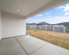 Upriver, Richland, Washington 99352, 4 Bedrooms Bedrooms, ,3 BathroomsBathrooms,Site Built-owned Lot,For Sale,Upriver,282643