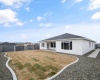 Upriver, Richland, Washington 99352, 4 Bedrooms Bedrooms, ,3 BathroomsBathrooms,Site Built-owned Lot,For Sale,Upriver,282643