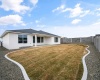 Upriver, Richland, Washington 99352, 4 Bedrooms Bedrooms, ,3 BathroomsBathrooms,Site Built-owned Lot,For Sale,Upriver,282643