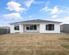 Upriver, Richland, Washington 99352, 4 Bedrooms Bedrooms, ,3 BathroomsBathrooms,Site Built-owned Lot,For Sale,Upriver,282643