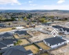 Upriver, Richland, Washington 99352, 4 Bedrooms Bedrooms, ,3 BathroomsBathrooms,Site Built-owned Lot,For Sale,Upriver,282643