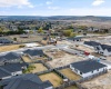 Upriver, Richland, Washington 99352, 4 Bedrooms Bedrooms, ,3 BathroomsBathrooms,Site Built-owned Lot,For Sale,Upriver,282643