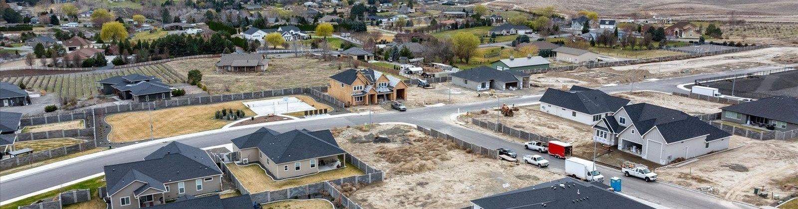 Upriver, Richland, Washington 99352, 4 Bedrooms Bedrooms, ,3 BathroomsBathrooms,Site Built-owned Lot,For Sale,Upriver,282643