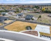 Upriver, Richland, Washington 99352, 4 Bedrooms Bedrooms, ,3 BathroomsBathrooms,Site Built-owned Lot,For Sale,Upriver,282643