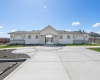 Upriver, Richland, Washington 99352, 4 Bedrooms Bedrooms, ,3 BathroomsBathrooms,Site Built-owned Lot,For Sale,Upriver,282643