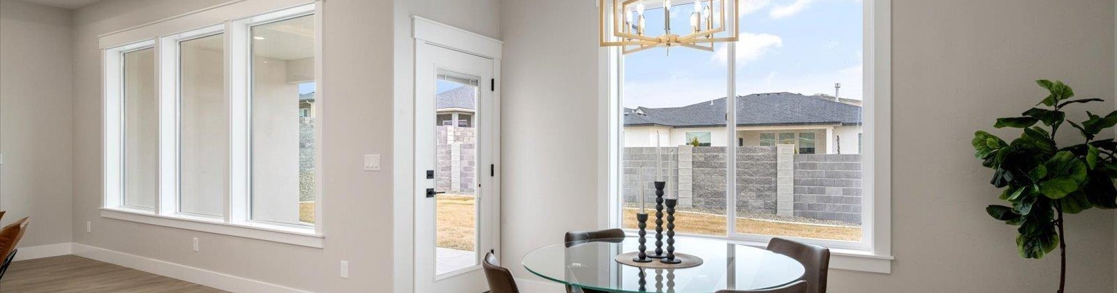 Upriver, Richland, Washington 99352, 4 Bedrooms Bedrooms, ,3 BathroomsBathrooms,Site Built-owned Lot,For Sale,Upriver,282643