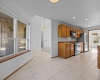 Huntington Street, Kennewick, Washington 99337, 2 Bedrooms Bedrooms, ,2 BathroomsBathrooms,Patio Home,For Sale,Huntington Street,283555