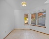 Huntington Street, Kennewick, Washington 99337, 2 Bedrooms Bedrooms, ,2 BathroomsBathrooms,Patio Home,For Sale,Huntington Street,283555
