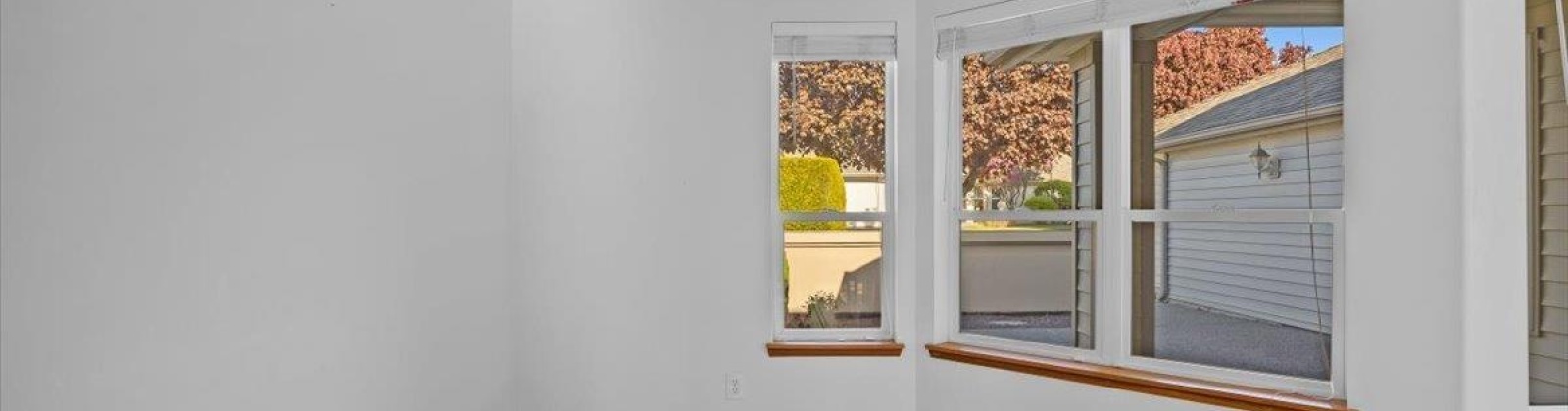 Huntington Street, Kennewick, Washington 99337, 2 Bedrooms Bedrooms, ,2 BathroomsBathrooms,Patio Home,For Sale,Huntington Street,283555