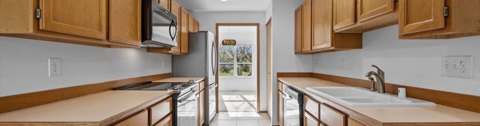 Huntington Street, Kennewick, Washington 99337, 2 Bedrooms Bedrooms, ,2 BathroomsBathrooms,Patio Home,For Sale,Huntington Street,283555
