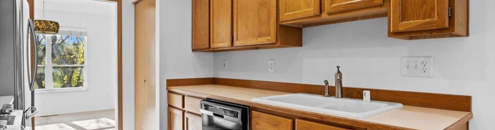 Huntington Street, Kennewick, Washington 99337, 2 Bedrooms Bedrooms, ,2 BathroomsBathrooms,Patio Home,For Sale,Huntington Street,283555